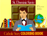 Dominic Savio CB.jpg